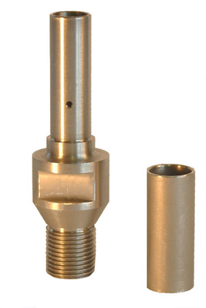 Parallel Router for Granite - Combined Masonry Supplies