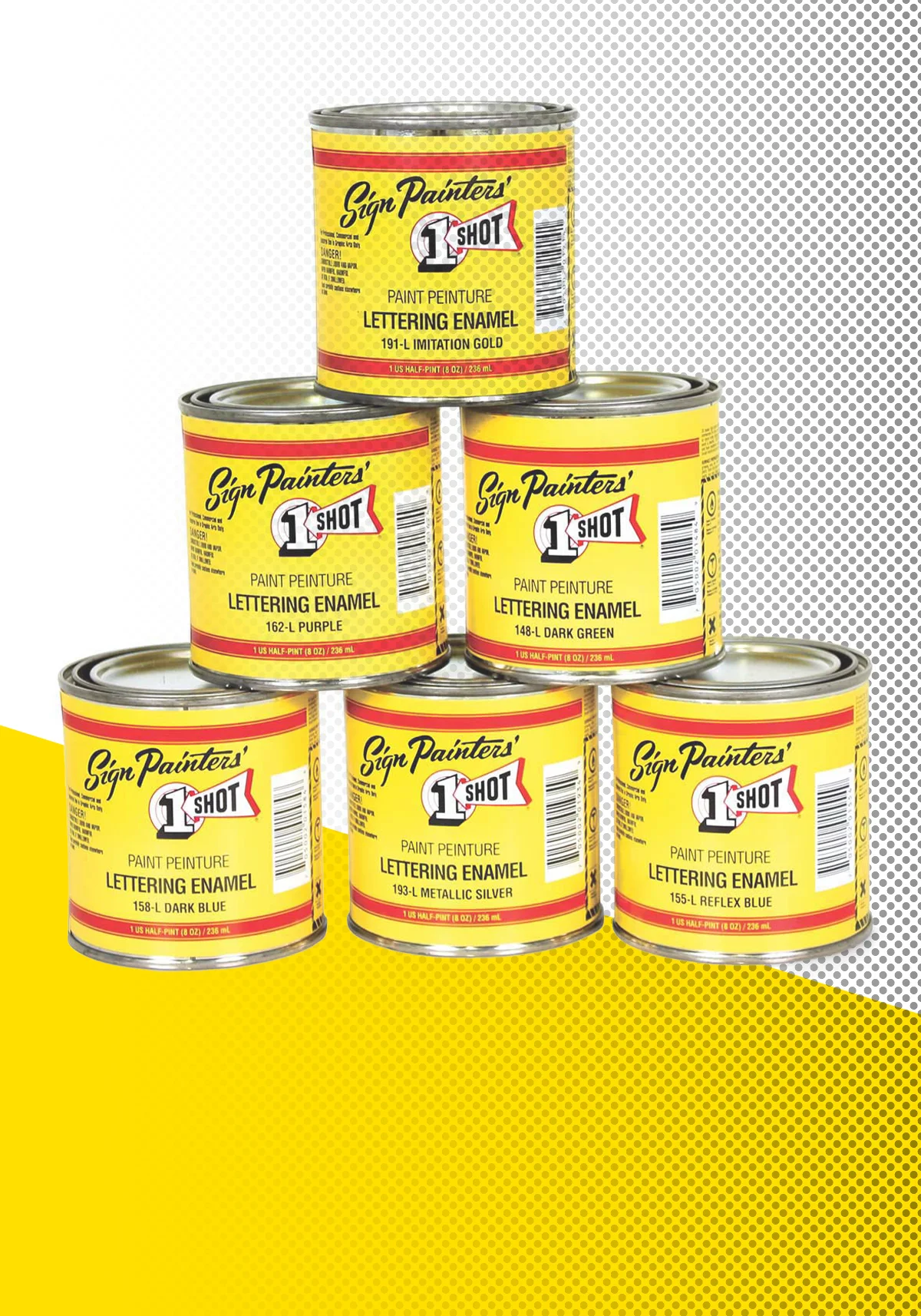https://masonrysupplies.co.uk/wp-content/uploads/2024/11/Paint.webp
