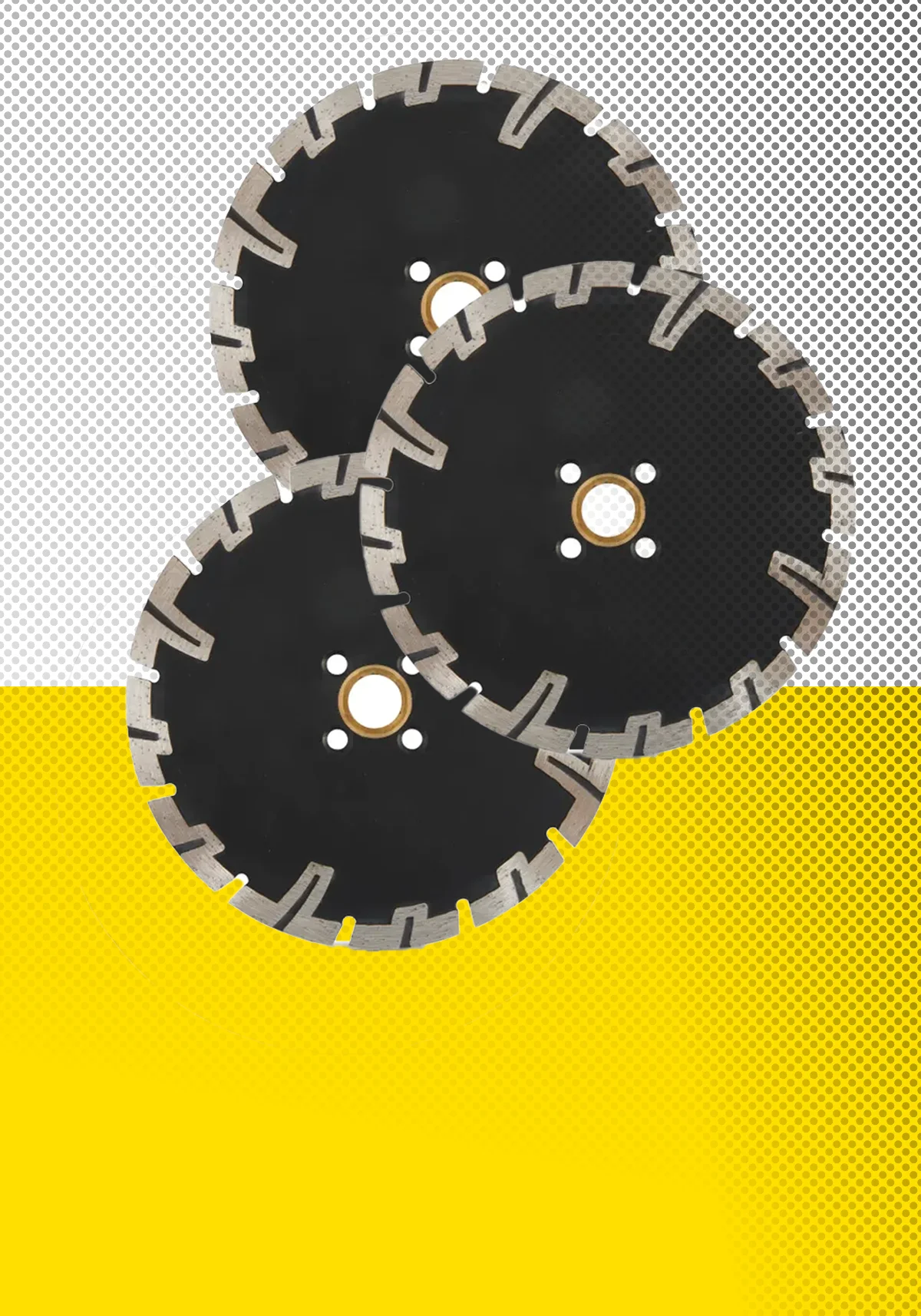 https://masonrysupplies.co.uk/wp-content/uploads/2024/11/homepage-product-category-3.webp