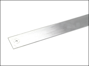 https://masonrysupplies.co.uk/wp-content/uploads/2025/01/1-METRE-STRAIGHT-EDGE-MAU17001.jpg