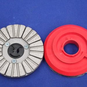 https://masonrysupplies.co.uk/wp-content/uploads/2025/01/100MM-DLACK-DIAMOND-HEAD-300x300.jpg