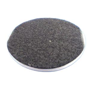 https://masonrysupplies.co.uk/wp-content/uploads/2025/01/100MM-FELT-PAD-QRS-BES100-300x300-1.jpg