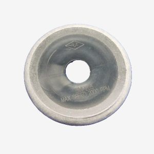 https://masonrysupplies.co.uk/wp-content/uploads/2025/01/100MM-FLUTING-WHEEL-BLK-10MM-300x300.jpg