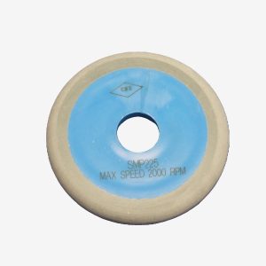 https://masonrysupplies.co.uk/wp-content/uploads/2025/01/100MM-FLUTING-WHEEL-BLUE-16MM-300x300.jpg