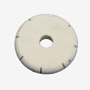 https://masonrysupplies.co.uk/wp-content/uploads/2025/01/100MM-FLUTING-WHEEL-FELT-12MM-1-300x300.jpg