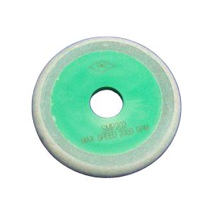 https://masonrysupplies.co.uk/wp-content/uploads/2025/01/100MM-FLUTING-WHEEL-GREEN-12MM-300x300-1.jpg