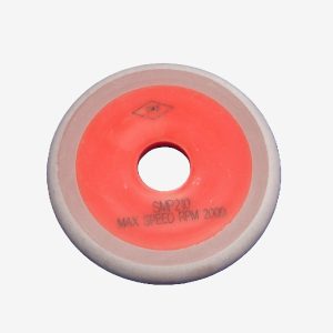 https://masonrysupplies.co.uk/wp-content/uploads/2025/01/100MM-FLUTING-WHEEL-RED-12MM-1-300x300.jpg