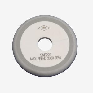 https://masonrysupplies.co.uk/wp-content/uploads/2025/01/100MM-FLUTING-WHEEL-WHITE-10MM-300x300.jpg