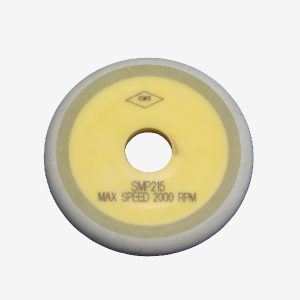https://masonrysupplies.co.uk/wp-content/uploads/2025/01/100MM-FLUTING-WHEEL-YELL-16MM-300x300.jpg