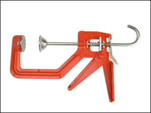 https://masonrysupplies.co.uk/wp-content/uploads/2025/01/100MM-SPEED-CLAMP-SOLO100.jpg