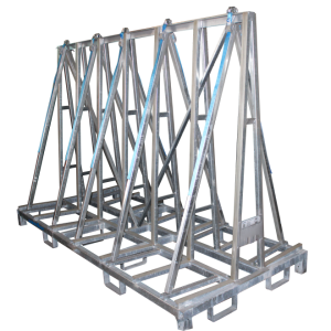 https://masonrysupplies.co.uk/wp-content/uploads/2025/01/1023301-300x300.png