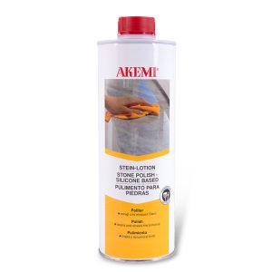 https://masonrysupplies.co.uk/wp-content/uploads/2025/01/10842_Stein-Lotion_1000ml-300x300.jpg