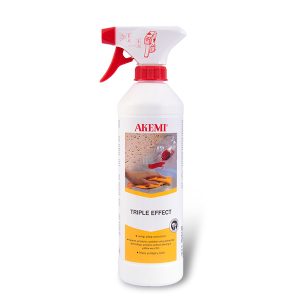 https://masonrysupplies.co.uk/wp-content/uploads/2025/01/10846_Triple_Effect_500ml-300x300.jpg