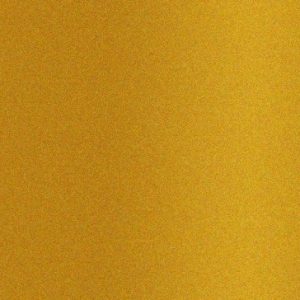 https://masonrysupplies.co.uk/wp-content/uploads/2025/01/109-Q_1-2-300x300.jpg