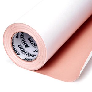 https://masonrysupplies.co.uk/wp-content/uploads/2025/01/116-1.jpg
