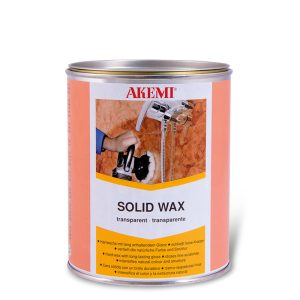 https://masonrysupplies.co.uk/wp-content/uploads/2025/01/11900_Solid_Wax_transp_900ml-300x300.jpg