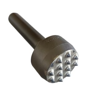 https://masonrysupplies.co.uk/wp-content/uploads/2025/01/12-point-tool-300x300.jpg