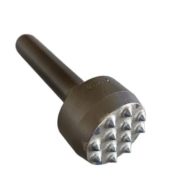 Guillet 12 Point Tool 9051
