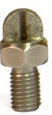 https://masonrysupplies.co.uk/wp-content/uploads/2025/01/12.7MM-KWIK-FLUTE-ROUT-12GAS.jpg