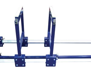 https://masonrysupplies.co.uk/wp-content/uploads/2025/01/123021-2-300x274.jpg