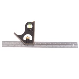 https://masonrysupplies.co.uk/wp-content/uploads/2025/01/12IN-COMB.-SQUARE-STA046151-300x300.jpg