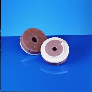 https://masonrysupplies.co.uk/wp-content/uploads/2025/01/130-X-30-PSH-300x300.jpg