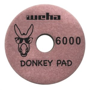https://masonrysupplies.co.uk/wp-content/uploads/2025/01/134296-2T-1-300x300.jpg