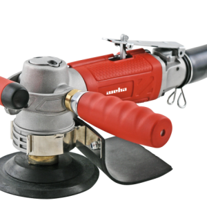 https://masonrysupplies.co.uk/wp-content/uploads/2025/01/137650_Winkelschleifer_Blizzard_Original-300x300.png