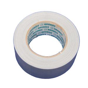 https://masonrysupplies.co.uk/wp-content/uploads/2025/01/2-TICKI-TAPE-300x300-1.jpg