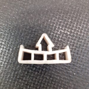 https://masonrysupplies.co.uk/wp-content/uploads/2025/01/20200731_125728-rotated-300x300.jpg