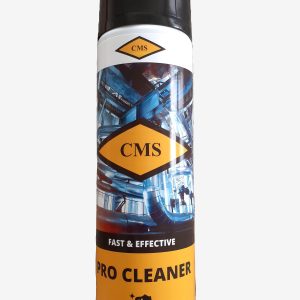https://masonrysupplies.co.uk/wp-content/uploads/2025/01/20210817_151323-300x300.jpg