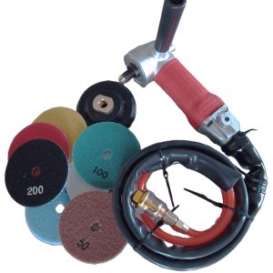 https://masonrysupplies.co.uk/wp-content/uploads/2025/01/20231109_092859-scaled-1-1-300x300.jpg