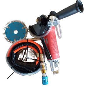 https://masonrysupplies.co.uk/wp-content/uploads/2025/01/20231109_093655-scaled-1-1-300x300.jpg