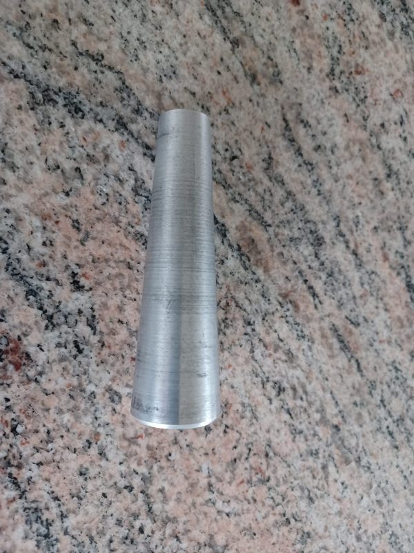 TUNGSTEN CONE NOZZLE SK.B