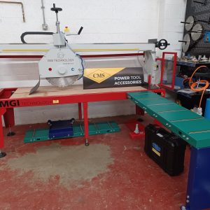 https://masonrysupplies.co.uk/wp-content/uploads/2025/01/20240620_151251-scaled-1-300x300.jpg