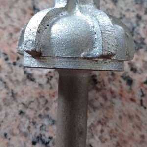 https://masonrysupplies.co.uk/wp-content/uploads/2025/01/20240710_151058-scaled-1-300x300.jpg