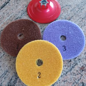 https://masonrysupplies.co.uk/wp-content/uploads/2025/01/20240820_152628-scaled-1-300x300.jpg