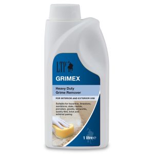 https://masonrysupplies.co.uk/wp-content/uploads/2025/01/210-grimex-300x300.jpg