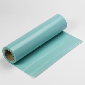 https://masonrysupplies.co.uk/wp-content/uploads/2025/01/22951_0011-300x300.jpg