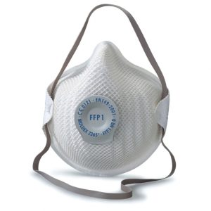 https://masonrysupplies.co.uk/wp-content/uploads/2025/01/2365-15_product-01-0816-300x300.jpg