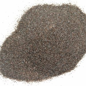 https://masonrysupplies.co.uk/wp-content/uploads/2025/01/25KG-30-40-VIRGIN-S.B.-GRIT-scaled-1-300x300.jpg