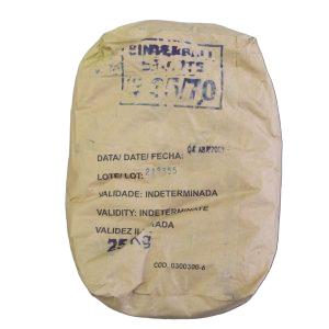 https://masonrysupplies.co.uk/wp-content/uploads/2025/01/25KG-3570-SUPERBLAST-GRIT-300x300-1.jpg