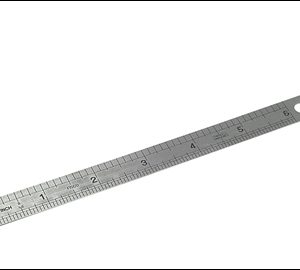 https://masonrysupplies.co.uk/wp-content/uploads/2025/01/2FT-FIS-STEEL-RULE-FSC725S-300x270.jpg