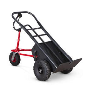 https://masonrysupplies.co.uk/wp-content/uploads/2025/01/2_2234_e-300x300.jpg