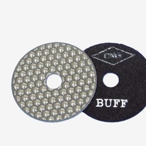 https://masonrysupplies.co.uk/wp-content/uploads/2025/01/3-CERAMICA-DISC-BLACK-BUFF-300x300.jpg