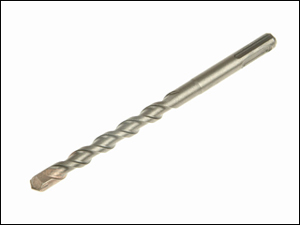 https://masonrysupplies.co.uk/wp-content/uploads/2025/01/30MM-SDS-DRILL-BIT-250MM-LONG.jpg