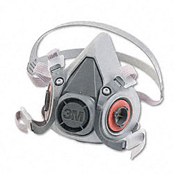 https://masonrysupplies.co.uk/wp-content/uploads/2025/01/3M-DUSTMASK-6200M.jpg
