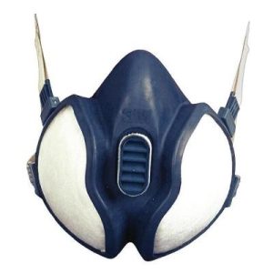 https://masonrysupplies.co.uk/wp-content/uploads/2025/01/3m-4255-300x300.jpg