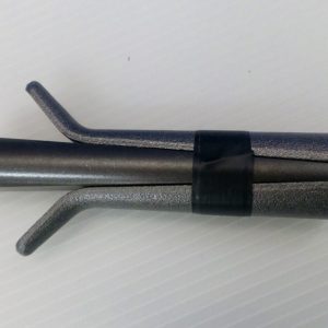 0x000a https://masonrysupplies.co.uk/wp-content/uploads/2025/01/4-PLUG-FEATHER-scaled-300x300.jpg