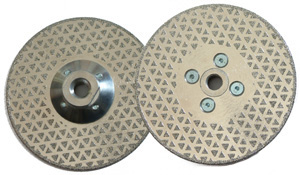 https://masonrysupplies.co.uk/wp-content/uploads/2025/01/5-VANITY-BLADE-M14-FLUSH-CUT.jpg